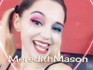 MeredithMason