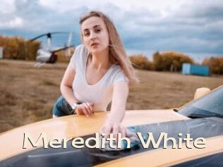 Meredith_White