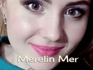 Merelin_Mer