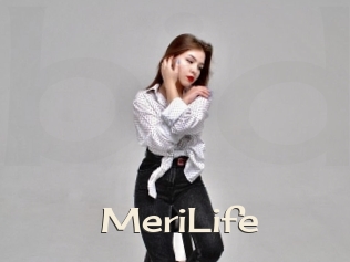 MeriLife