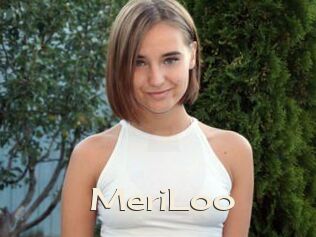 MeriLoo