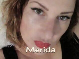 Merida