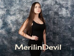 MerilinDevil
