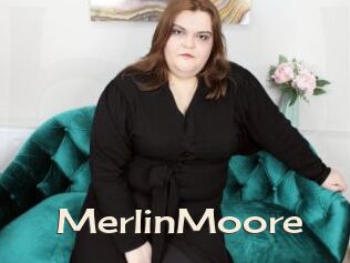 MerlinMoore