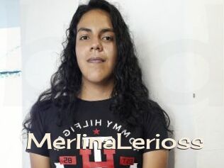 MerlinaLerioss