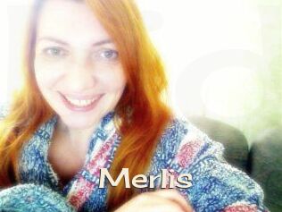 Merlis