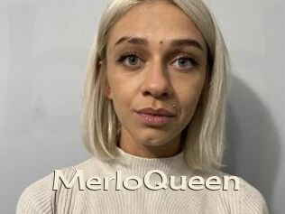 MerloQueen