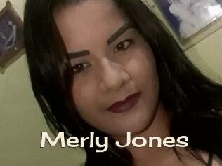 Merly_Jones