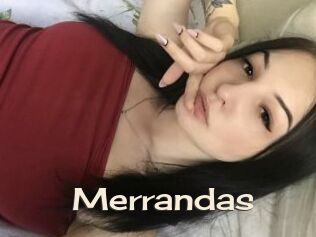 Merrandas