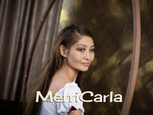MerriCarla