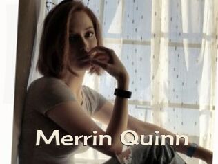 Merrin_Quinn