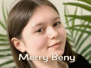Merry_Beny