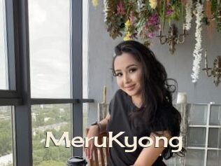 MeruKyong