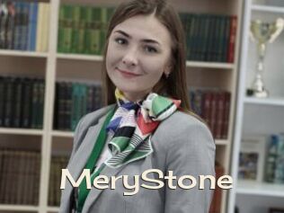 MeryStone