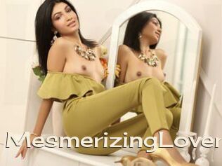 MesmerizingLover