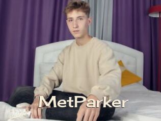 MetParker