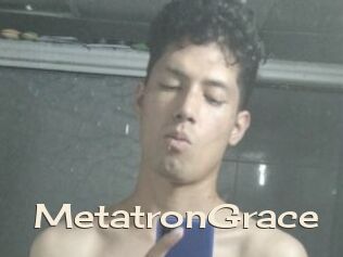 MetatronGrace