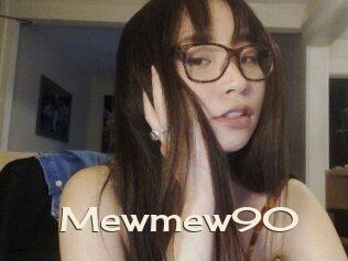 Mewmew90