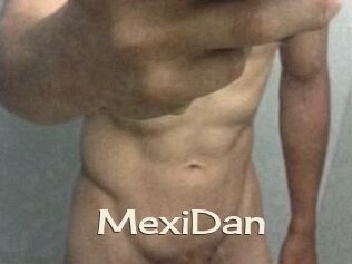 MexiDan