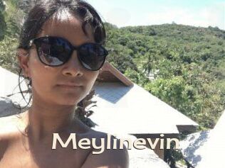 Mey123