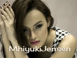 MhiyukiJensen