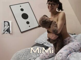 MiMi