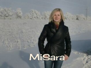 MiSara