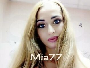 Mia77