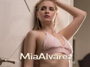 MiaAlvarez