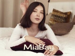 MiaBay