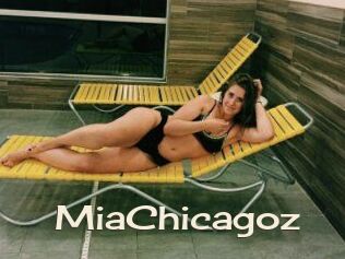 Mia_Chicagoz