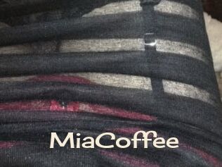 MiaCoffee