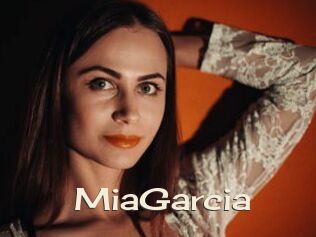 MiaGarcia