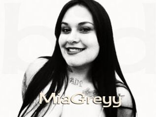 MiaGreyy
