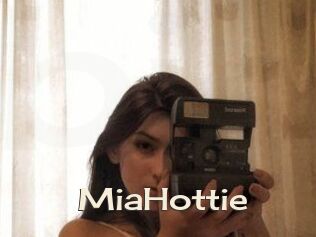 MiaHottie