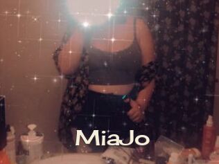 MiaJo
