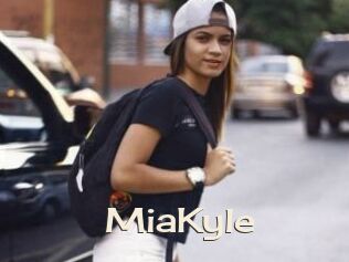 MiaKyle