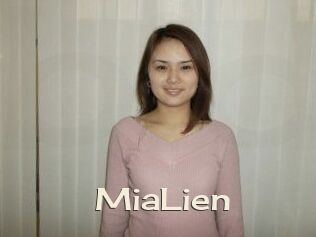 MiaLien
