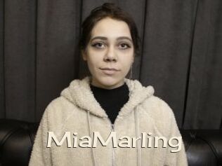 MiaMarling