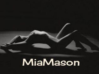 MiaMason