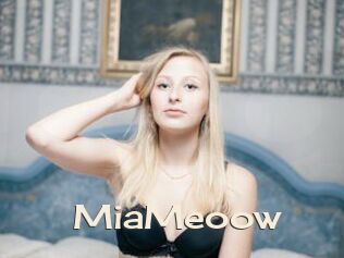 MiaMeoow
