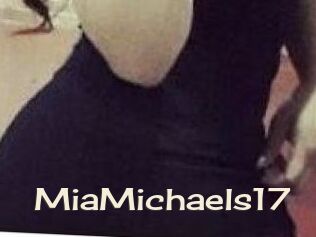Mia_Michaels17