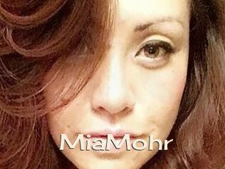 Mia_Mohr