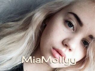MiaMollyy