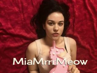 MiaMrrrMeow