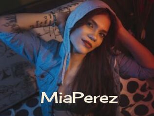 MiaPerez