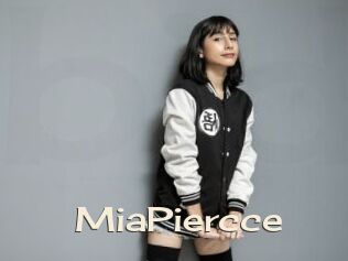 MiaPiercce