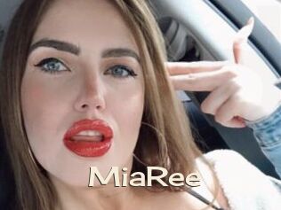 MiaRee