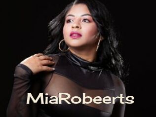 MiaRobeerts