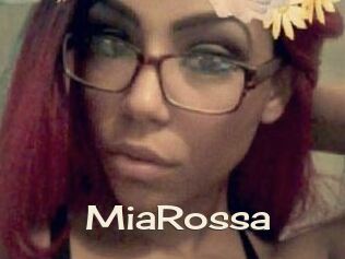 MiaRossa